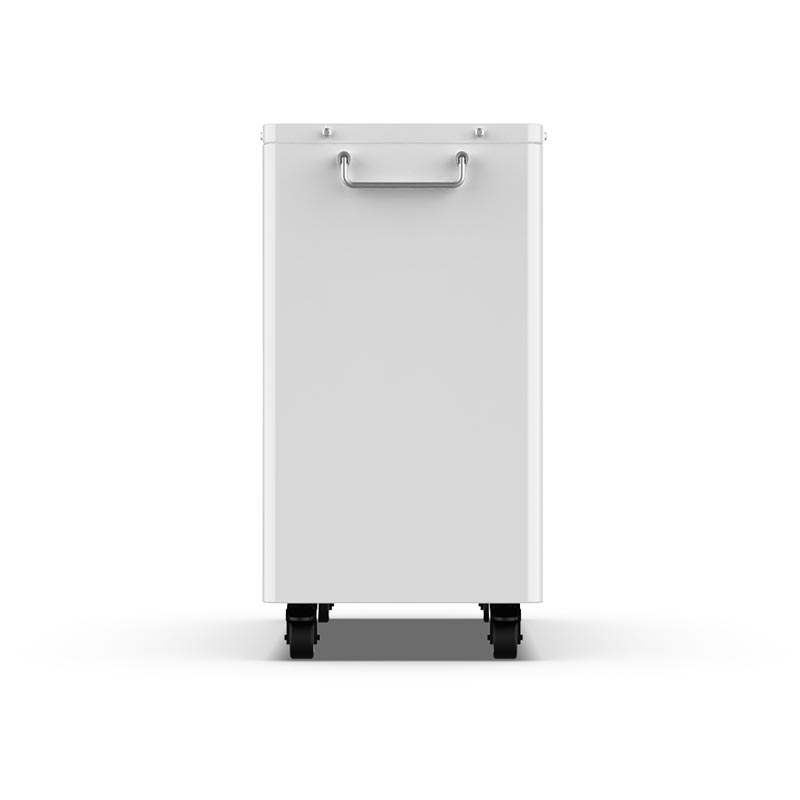 Australia's Cold Therapy Chiller Ultra