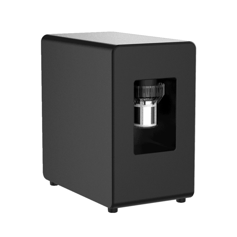 ICE Bath Chiller: The Ultimate Recovery Solution for Athletes