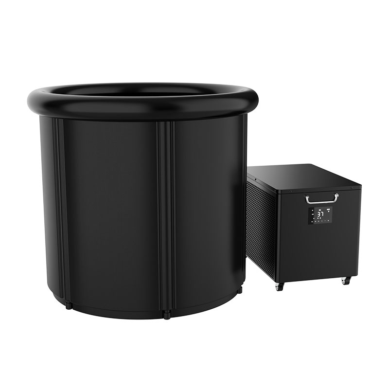 Why Choose a Multilayered Ice Plunge Tub Freestanding for Your Wellness Routine? Why Choose a Multilayered Ice Plunge Tub Freestanding for Your Wellness Routine?