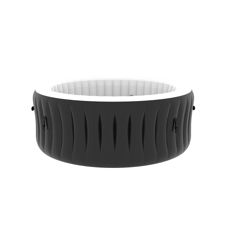 What Makes an Inflatable Hot Tub Spa Pool Tub the Smart Choice for Modern Relaxation?