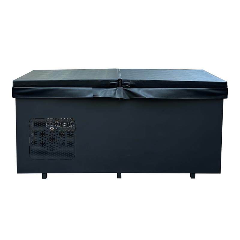 Why Is a Large Red Cedar Cold Plunge with 304 Stainless Steel the Best Investment for Your Recovery and Wellness Routine Why Is a Large Red Cedar Cold Plunge with 304 Stainless Steel the Best Investment for Your Recovery and Wellness Routine
