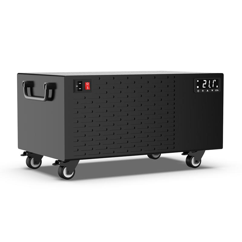 How Can a US Standard Powerful Mini Cold Plunge Tub Transform Your Recovery and Wellness Routine How Can a US Standard Powerful Mini Cold Plunge Tub Transform Your Recovery and Wellness Routine
