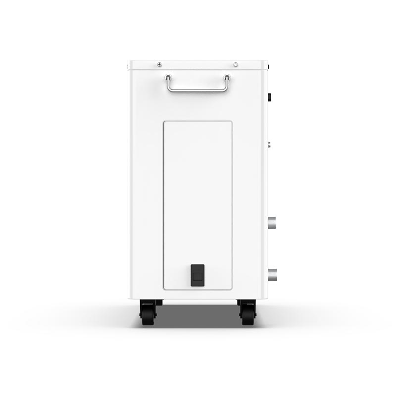 Australia's Cold Therapy Chiller Ultra