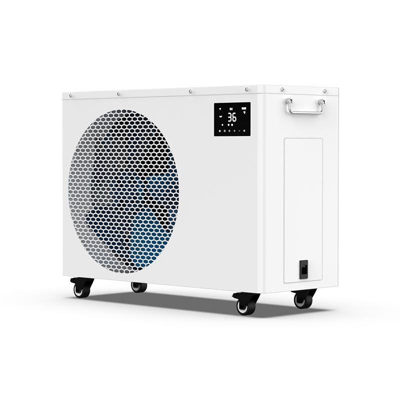 UK Cold Therapy Chiller Ultra