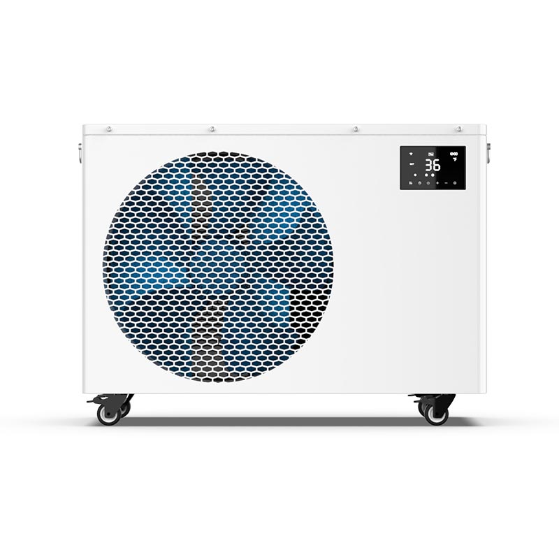Australia's Cold Therapy Chiller Ultra Australia's Cold Therapy Chiller Ultra